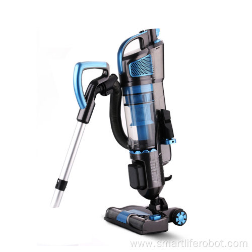 Hot Selling Bagless Rechargeable Wireless Vacuum Cleaner